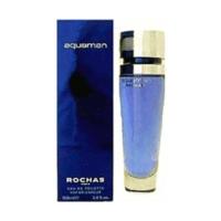 Rochas Aquaman Eau de Toilette (100ml)