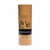 Rochas Secret de Rochas Oud Mystere Eau de Parfum (100ml)