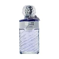 Rochas Eau de Rochas Fraiche Eau de Toilette (50ml)