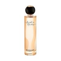 rochas secret de rochas eau de parfum 100ml