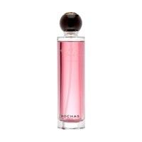 rochas secret de rochas rose intense 100ml