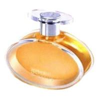 rochas soleil de rochas eau de toilette 75ml