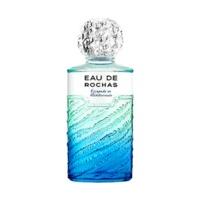 Rochas Eau de Rochas en Méditerranée (100ml)