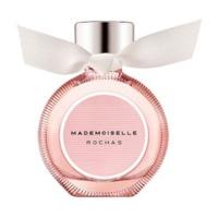 Rochas Mademoiselle Rochas Eau de Parfum (50ml)