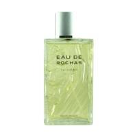 Rochas Eau de Rochas Homme Eau de Toilette (200ml)