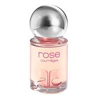 Rose de Courreges 90 ml EDP Spray (Tester)