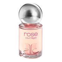 rose de courreges 90 ml edp spray tester