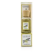 Room Scenter - Vaniglia 100ml/3.33oz