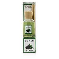 Room Scenter - Te Verde 100ml/3.33oz