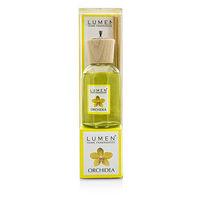 Room Scenter - Orchidea 100ml/3.33oz