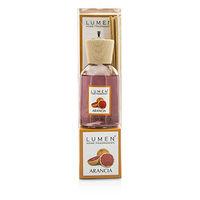 Room Scenter - Arancia 100ml/3.33oz