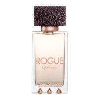 rogue 75 ml edp spray