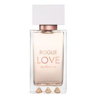 Rogue Love 75 ml EDP Spray