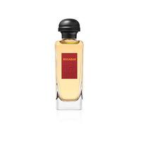 Rocabar 100 ml EDT Spray