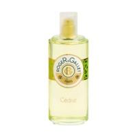 Roger & Gallet Citron Scented Fresh Water (30ml)