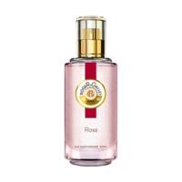 Roger & Gallet Rose Eau Fraiche (50ml)