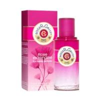 Roger & Gallet Rose Imaginaire Eau Fraîche Parfumée (30ml)