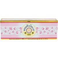 Roger & Gallet Soap Set Rose Coffret (3 x 100g)