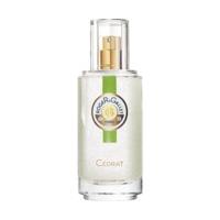 roger gallet cedrat eau fraiche parfumee 50ml