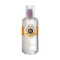 Roger & Gallet Gingembre Eau fraîche parfumée (30 ml)