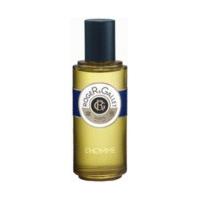 Roger & Gallet L\'Homme Eau de Toilette (100ml)