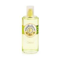 Roger & Gallet Citron Scented Fresh Water (100ml)