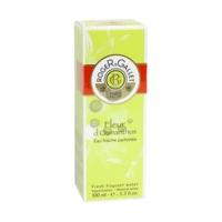 Roger & Gallet Fleur d\'Osmanthus Eau Fraîche (100ml)