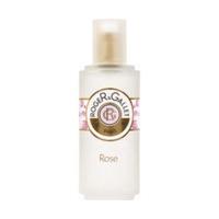 Roger & Gallet Rose Scented Soft Water (30ml)