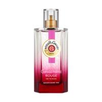 Roger & Gallet Gingembre Rouge Intense Eau de Parfum (50ml)