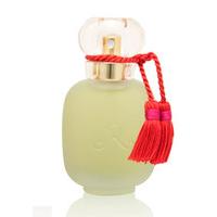 Rose D\'Armour 50 ml EDP Spray