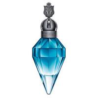 Royal Revolution 50 ml EDP Spray