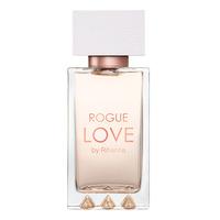 Rogue Love 126 ml EDP Spray