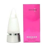 rochas man after shave lotion 75 ml