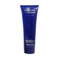 Rochas Eau de Rochas After Shave Balm (125 ml)