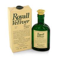 royall vetiver 240 ml all purpose lotion spray