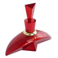 Rouge Royal 100 ml EDP Spray