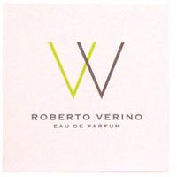 Roberto Verino W Gift Set - 4 ml EDT Mini + 1.0 ml Body Lotion