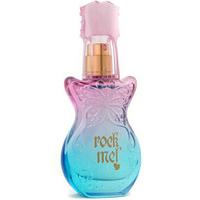 rock me summer of love 75 ml edt spray tester w cap