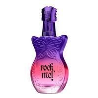 rock me 50 ml edt spray