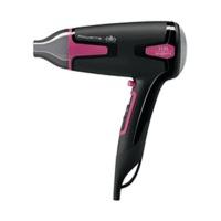 Rowenta CV3812 New Moveling