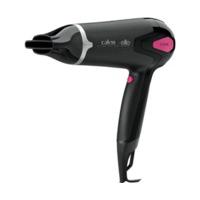 Rowenta Studio Dry Elite CV 5312
