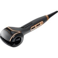 Rowenta CF3710 So Curls