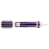 Rowenta CF 9530 Brush Activ Volume & Shine