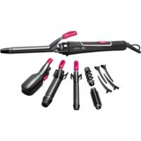 Rowenta CF4132