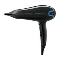 Rowenta CV8730
