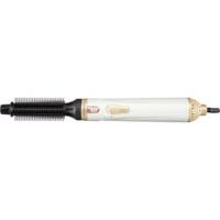 Rowenta CF3910 Curl Release
