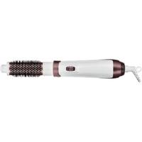 Rowenta Premium Care CF7830
