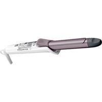 Rowenta Premium Care Precious Curls CF3460
