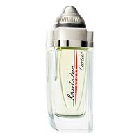 Roadster Sport 100 ml EDT Spray