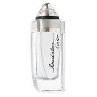 Roadster 50 ml EDT Spray